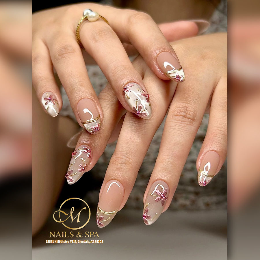M Nails & Spa 03172026 (7)